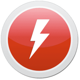 Turbo Boost Switcher